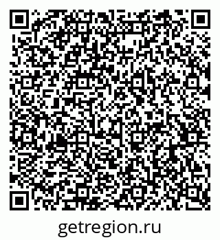 79063904666