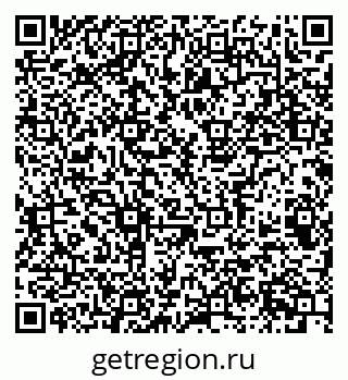 79063904667