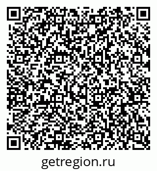 79063904668