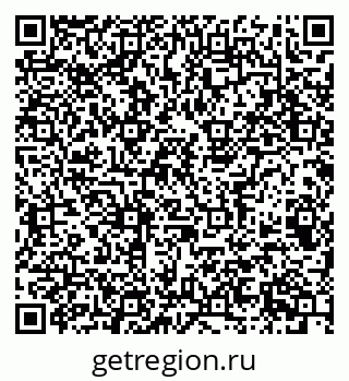 79063904670