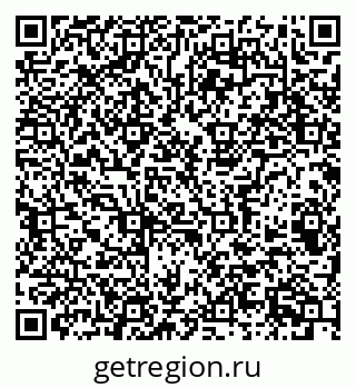 79063904671