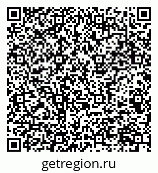 79063904672
