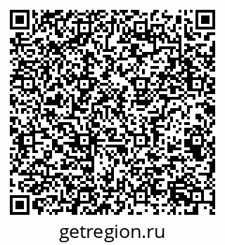 79063904673