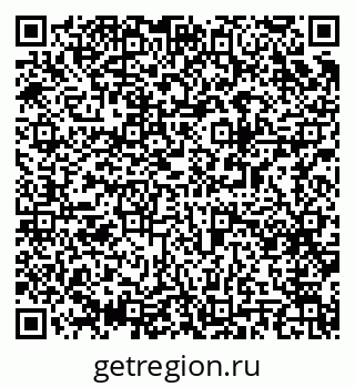 79063904674