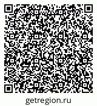 79063904675