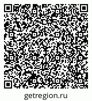 79063904678