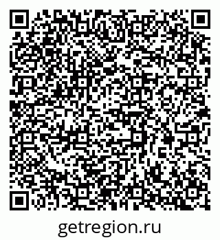 79063904679