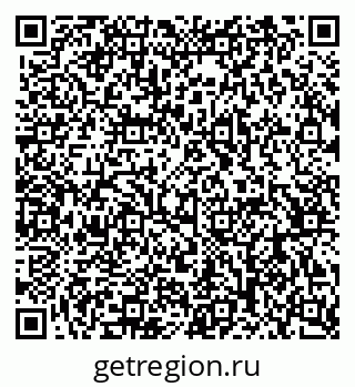 79063904682
