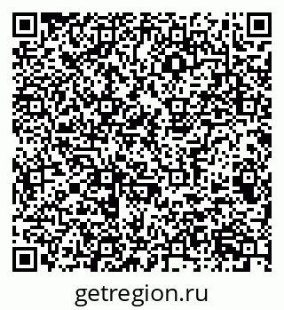79063904683