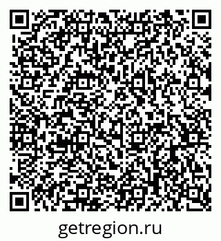 79063904684