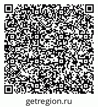 79063904685