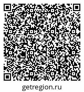 79063904688
