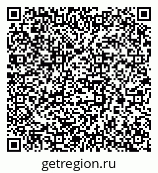 79063904689