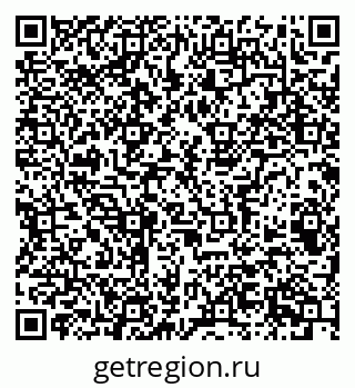 79063904690