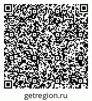 79063904693