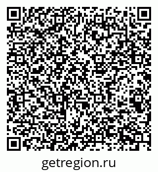 79063904694