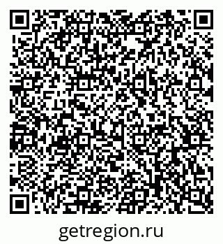 79063904697