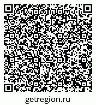 79063904698