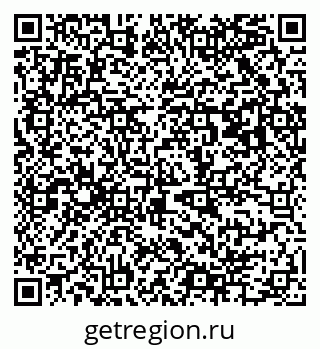 79063904700
