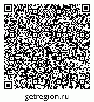 79063904701