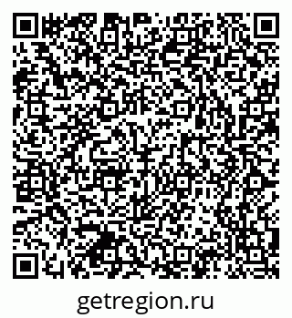 79063904703