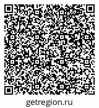 79063904704