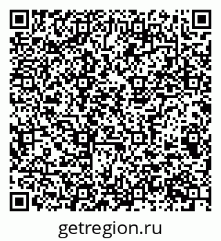 79063904706