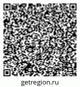 79063904707