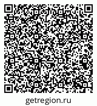 79063904709