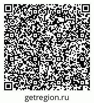 79063904710