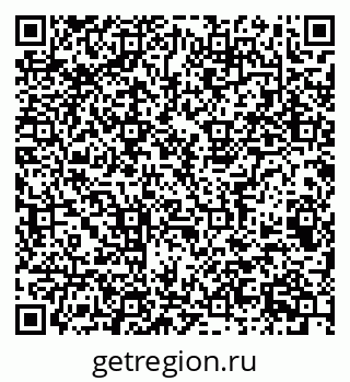 79063904711