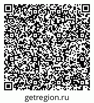 79063904712