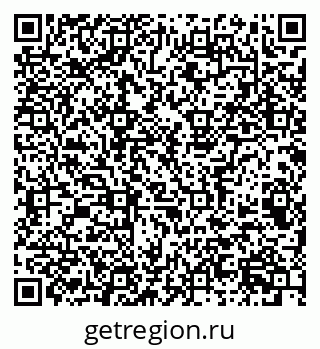 79063904713