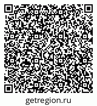79063904717