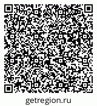 79063904718
