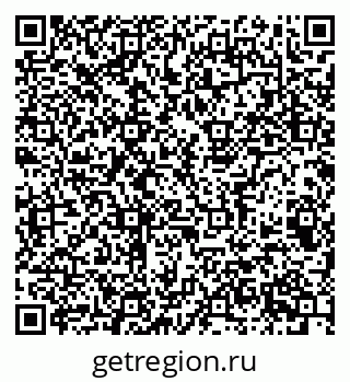 79063904720