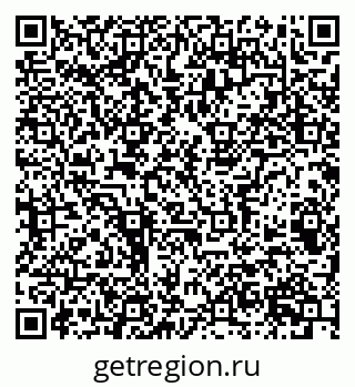 79063904722