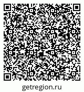 79063904723