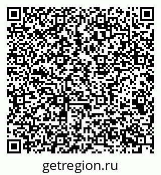 79063904724