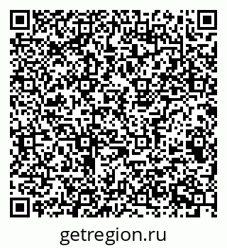 79063904725