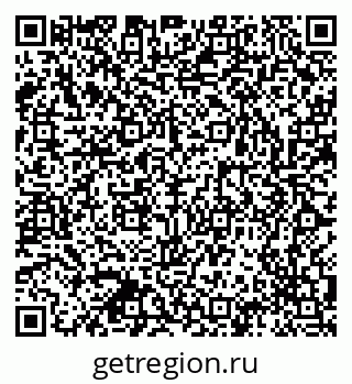 79063904726