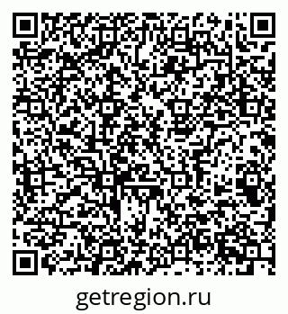 79063904727
