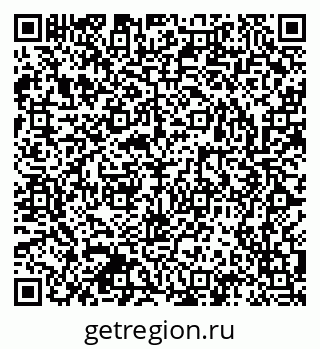 79063904729