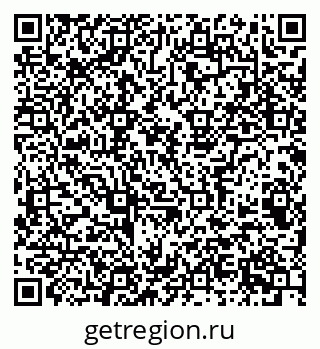 79063904730