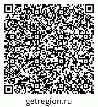 79063904731