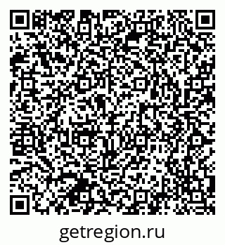 79063904732