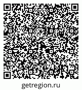 79063904733