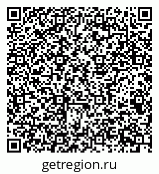 79063904735