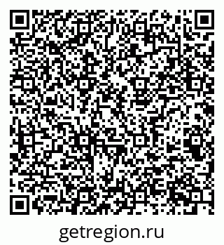 79063904736