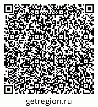 79063904737